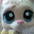 :iconleafionlover: