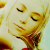 :iconleafkey: