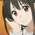 :iconleafkumiko: