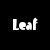 :iconleafkunoichi13: