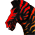 :iconleaflessflower: