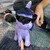 :iconleaflet757: