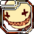 :iconleaflette: