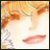 :iconleaflette42: