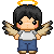 :iconleaflover05: