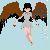 :iconleaflover05: