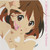 :iconleafmelody: