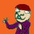 :iconleafmoon1: