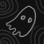 :iconleafnin93: