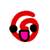 :iconleafninguardian: