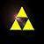 :iconleafninja9520: