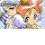 :iconleafninjas: