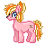 :iconleafninjatsunade: