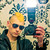 :iconleafoflive: