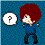 :iconleafofthecats: