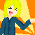 :iconleafofthecats: