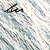 :iconleafonthewater: