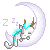 :iconleafonvsglaceon: