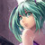 :iconleafos89: