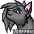 :iconleafpaw: