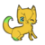 :iconleafpawplz: