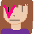 :iconleafpelt122: