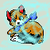 :iconleafpelt41603: