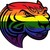 :iconleafpen: