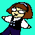 :iconleafphoenix: