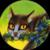 :iconleafpool-pwns-all: