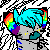 :iconleafpool10: