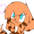 :iconleafpool126:
