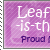 :iconleafpool1plz: