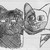 :iconleafpool2: