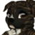 :iconleafpool2: