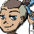 :iconleafpool234: