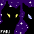 :iconleafpool2crowfeather: