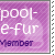 :iconleafpool2plz: