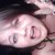 :iconleafpool32081: