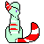 :iconleafpool34: