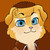 :iconleafpool789: