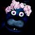 :iconleafpool85: