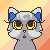 Leafpool905 :iconleafpool905: