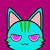 :iconleafpool90944: