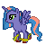:iconleafpool999: