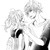:iconleafpool999: