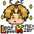 :iconleafpoolknuxzer: