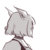 :iconleafpooltc: