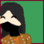 :iconleafrangerartist: