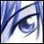 :iconleafraven: